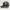 BLACK DIAMOND TRUCKER HAT BLACK BIG LOGO photo 3