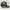 BLACK DIAMOND TRUCKER HAT BLACK BIG LOGO photo 4