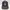 BLACK DIAMOND TRUCKER HAT BLACK BIG LOGO