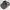 BLACK DIAMOND TRUCKER HAT BLACK BIG LOGO photo 6