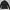 Jaket Sport Running Tracktop Lecoq Hitam photo 2