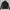 Jaket Sport Running Tracktop Lecoq Hitam photo 1
