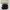 Bonia slipper photo 1