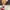 Tory burch flat shoes photo 3