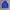 Mizuno Center Logo Taped Jersey Pullover Vintage photo 1