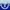 Adidas Streetwear Sportswear Jersey Pria white blue photo 3
