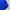 Adidas Streetwear Sportswear Jersey Pria white blue photo 4