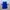 Adidas Streetwear Sportswear Jersey Pria white blue photo 1