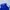 Adidas Streetwear Sportswear Jersey Pria white blue photo 2