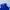 Adidas Streetwear Sportswear Jersey Pria White Blue