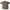 GU LINEN GREEN ARMY POCKET SHIRT | KEMEJA | MNZA 7 photo 1