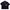Boxy Shirt