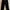 Cullote Stradivarius - Black size M photo 1