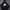 Russell Athletic Vintage Y2K Hoody Pria navy photo 5