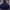 Russell Athletic Vintage Y2K Hoody Pria navy photo 6