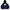 Russell Athletic Vintage Y2K Hoody Pria Navy