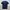 New Balance Streetwear T-shirt Pria navy photo 6