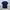 New Balance Streetwear T-shirt Pria navy photo 1