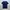 New Balance Streetwear T-shirt Pria Navy