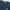 New Balance Streetwear T-shirt Pria navy photo 3