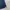 New Balance Streetwear T-shirt Pria navy photo 7