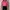 crop lengan panjang photo 6
