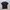 National Geographic Streetwear T-shirt Pria gray photo 6