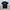 National Geographic Streetwear T-shirt Pria gray photo 1