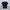 Nike Streetwear T-shirt Pria black photo 1
