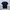 Nike Streetwear T-shirt Pria Black