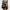 Marc Jacobs tote bag Medium photo 5
