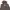 Fieldcore flame tech brown vest jacket photo 3