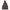 Fieldcore Flame Tech Brown Vest Jacket