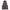 Fieldcore flame tech brown vest jacket photo 1
