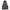 Fieldcore Flame Tech Brown Vest Jacket