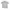 Nike Dry fit Polo T-shirt Men's photo 2