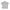 Nike Dry Fit Polo T-shirt Men's