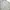 Nike Air Jordan Camo Long slaave ORIGINAL ✓ photo 7