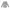 Nike Air Jordan Camo Long slaave ORIGINAL ✓ photo 1