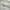 Nike Air Jordan Camo Long slaave ORIGINAL ✓ photo 6