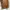 Michael Kors  Brown Backpack photo 4