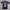 Vintage Streetwear T-shirt Pria Navy Black Blue