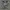 Semantic Design Jacket Multipocket photo 8