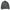 Semantic Design Jacket Multipocket