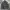 Semantic Design Jacket Multipocket photo 4