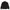 Partimento distressed denim jacket washed black jaket jeans  photo 2