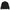 Partimento Distressed Denim Jacket Washed Black Jaket Jeans 