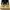 Michael Kors Rose Gold Slip On photo 3
