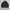 Vintage Element by Simple Life Suede Dark Grey Flight Jacket photo 1