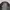 Vintage Element by Simple Life Suede Dark Grey Flight Jacket photo 7